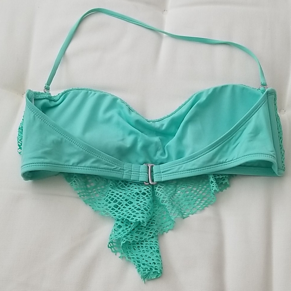 Bandeau Bikini - Picture 3 of 7